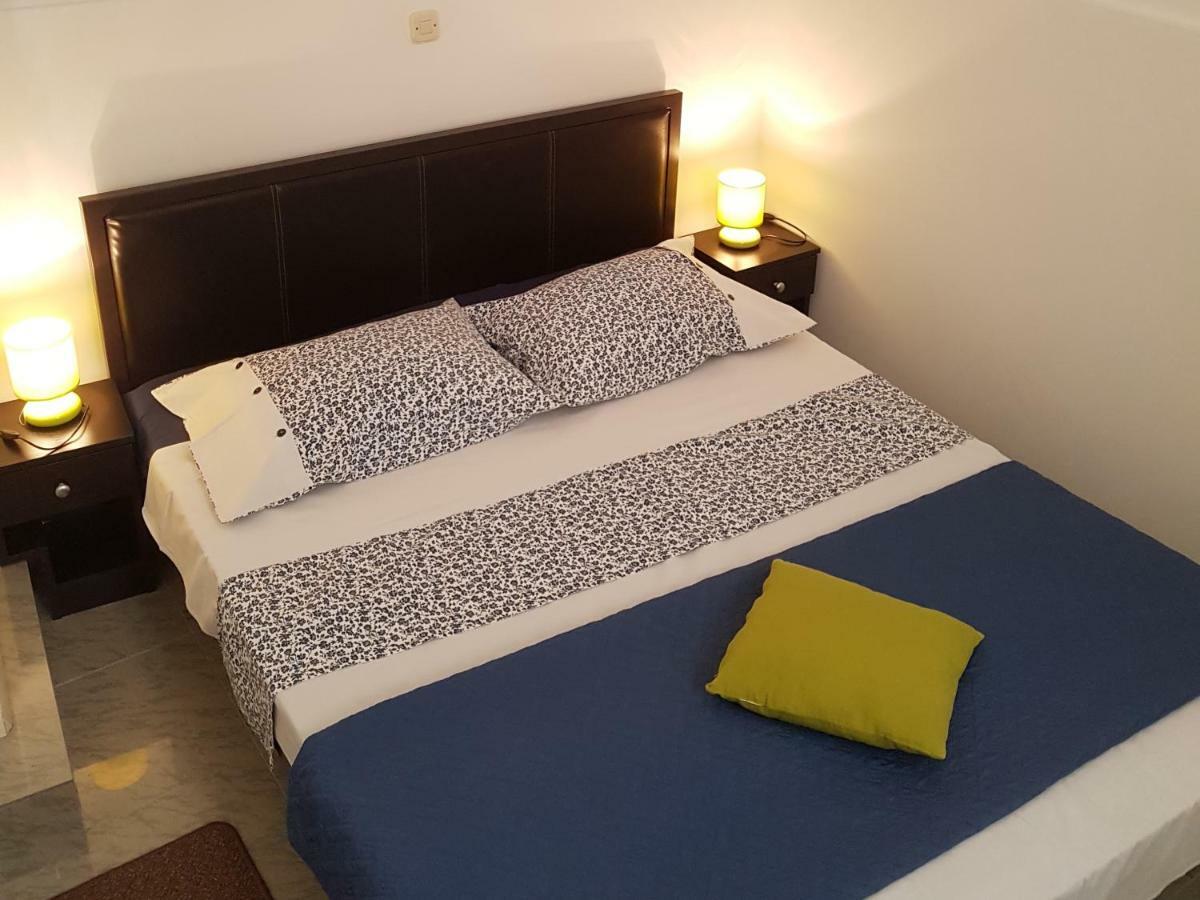 City Centar App.Dijana Split Exterior foto